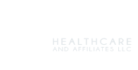 Chase Healthcare Logo
